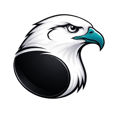 NIST Control eagle logo